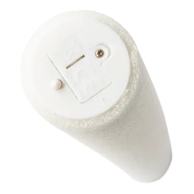 Hovedbilde FOAM STICK LED