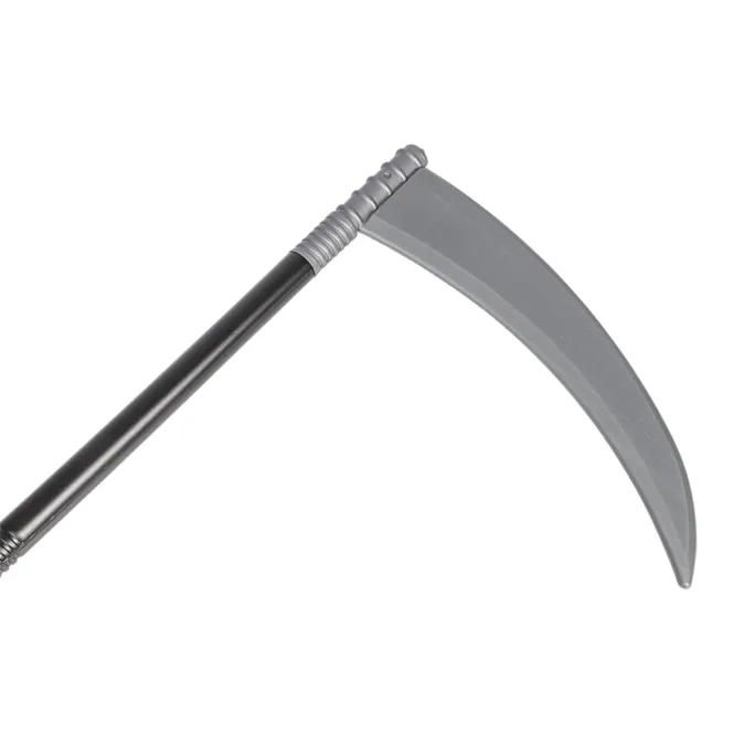 Hovedbilde SCYTHE 100 CM