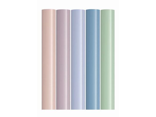 Hovedbilde Gavepapir 70Cmx2M 