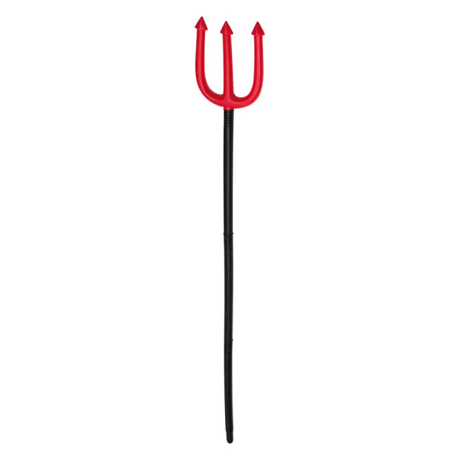 Hovedbilde DEVIL`S FORK 110 CM