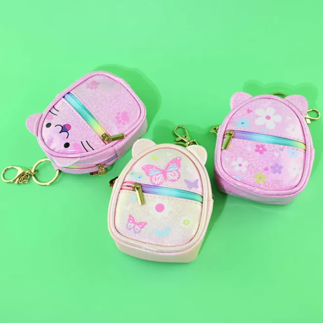 Hovedbilde Mini pures 3ass