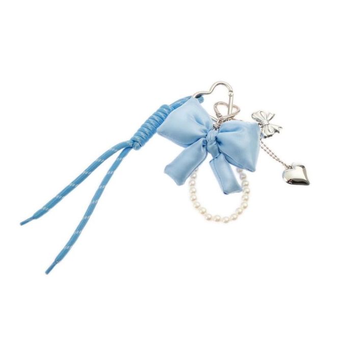 Hovedbilde Bag chain
