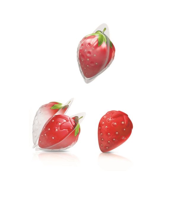 Hovedbilde 3D juice gummy
