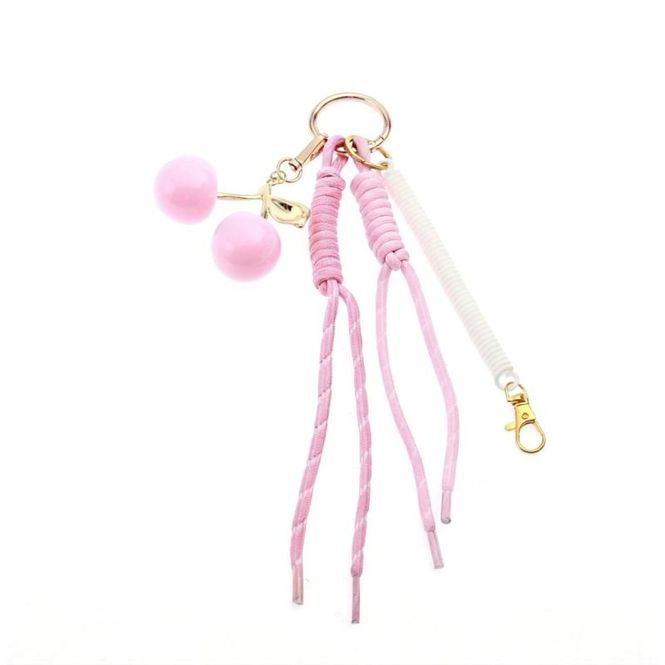Hovedbilde Bag chain